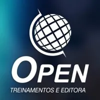 Open Soluções Tributárias