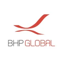 BHP Global