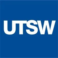 UT Southwestern Medical Center