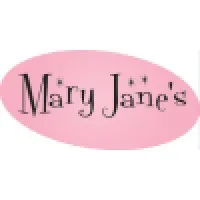 Mary Jane's