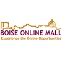 Boise Online Mall