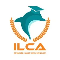 ILCA