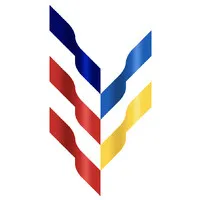 US-Ukraine Veterans Bridge