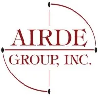 Airde Group, Inc.