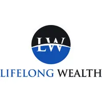 Lifelong Wealth