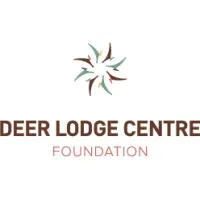 Deer Lodge Centre Foundation