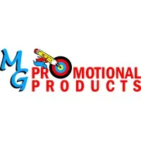 MG Promotional Products