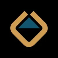 Ottawa Property Shop Realty Ottawa Property Shop Realty