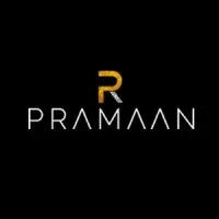 Pramaan Marketing