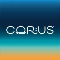 CORUS Effervescent Cocktails CORUS Effervescent Cocktails