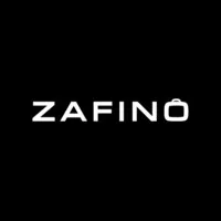 Zafino 