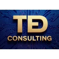 TED Consulting