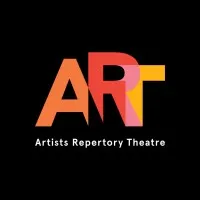 Artists Repertory Theatre