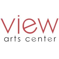 View Arts Center
