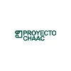 Proyecto Chaac