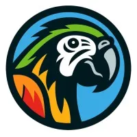 ColorPet