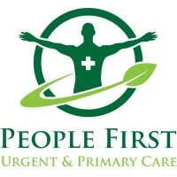 People First Urgent & Primary Care