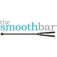 The Smoothbar The Smoothbar