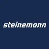STEINEMANN TECHNOLOGY AG STEINEMANN TECHNOLOGY AG