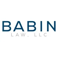 Babin Law, LLC