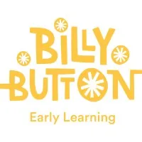 Billy Button Early Learning