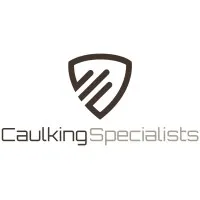 Caulking Specialists Co Caulking Specialists Co