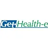 GetHealth-e GetHealth-e