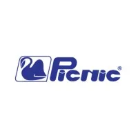 Picnic Plast Industrial Co., Ltd.