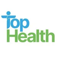 TopHealth Medical Clinics