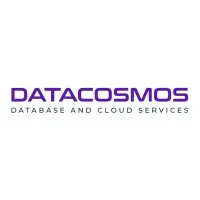 Datacosmos | Database and Cloud Services