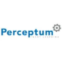 Perceptum