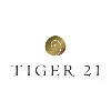TIGER 21 TIGER 21