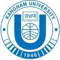 강남대학교 (Kangnam University)