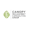 Canopy Management Consulting Group Canopy Management Consulting Group