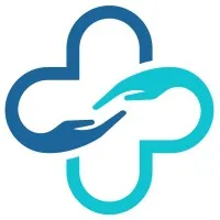 Amerald Care Pvt Ltd