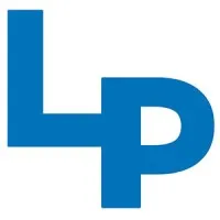 Liberty Partners Financial Services, LLC