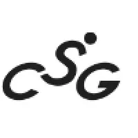 Cycling Sports Group Cycling Sports Group