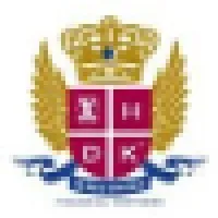 Equinox Financial Partners