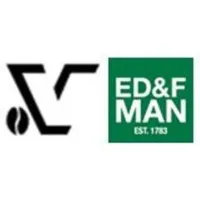 Beneficios VOLCAFE S.A.