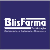 BlisFarma