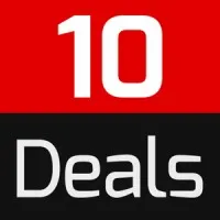 10Deals