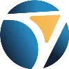 AJ Télécom AJ Télécom