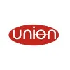 Panacea Alloys Pvt Ltd - UNION BATTERY