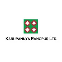 Karupannya Rangpur Ltd Karupannya Rangpur Ltd