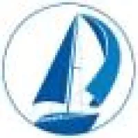 Southshore Physical Therapy