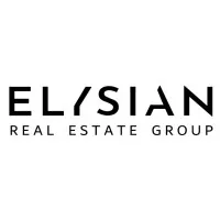 Elysian Real Estate Group Elysian Real Estate Group