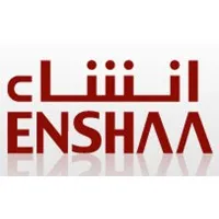 Enshaa PSC
