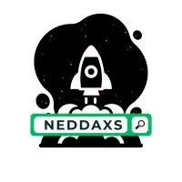 Neddaxs