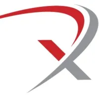 Implex Consulting and Auditing - Pty Ltd