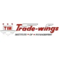 Trade wings Institute of Management Ltd.